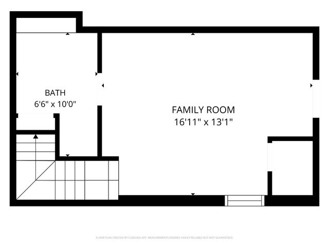 3319 VIOLA WAY, Bumpass, VA 23024