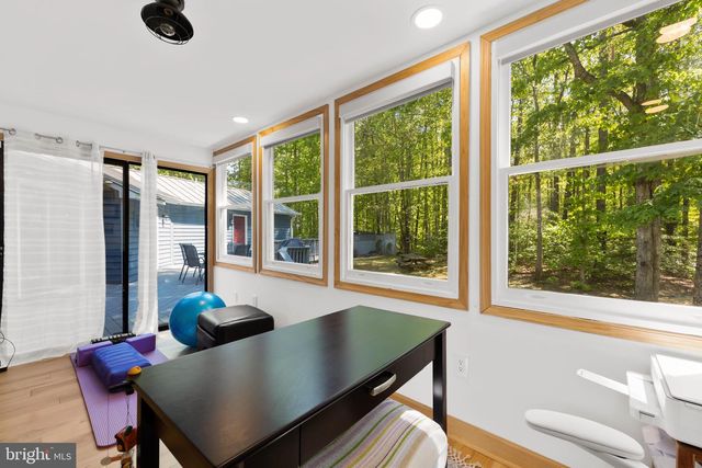 3319 VIOLA WAY, Bumpass, VA 23024