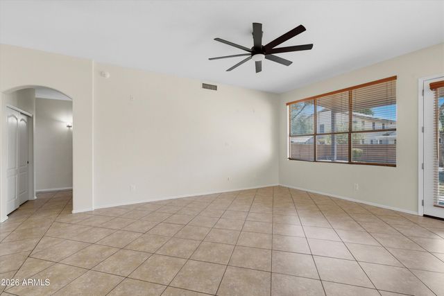 3657 E CALEB Way, Gilbert, AZ 85234