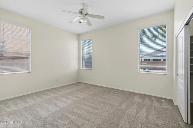 3657 E CALEB Way, Gilbert, AZ 85234