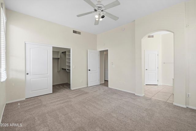 3657 E CALEB Way, Gilbert, AZ 85234