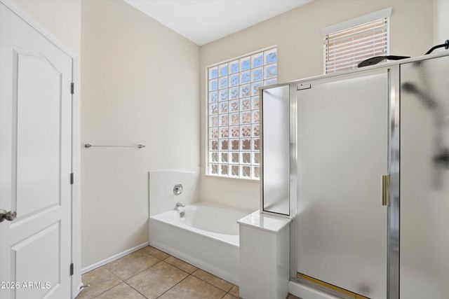 3657 E CALEB Way, Gilbert, AZ 85234