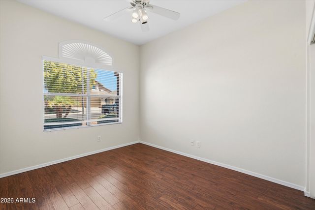 3657 E CALEB Way, Gilbert, AZ 85234