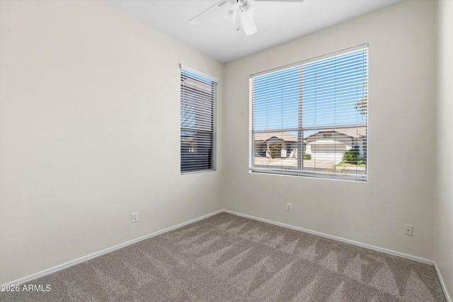 3657 E CALEB Way, Gilbert, AZ 85234