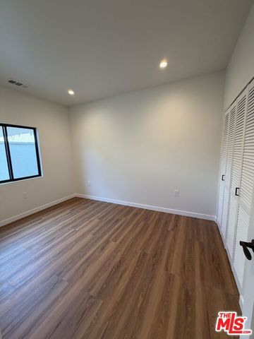 2715 W 95th Street, Inglewood, CA 90305