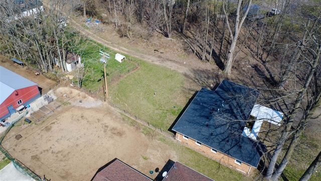 5424 Oakville Waltz Road, New Boston, MI 48164