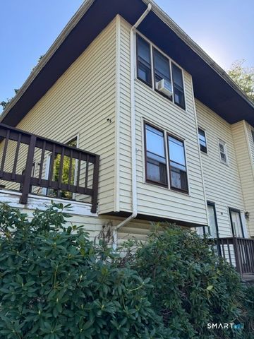 89 Lenox Avenue N, New Haven, CT 06513