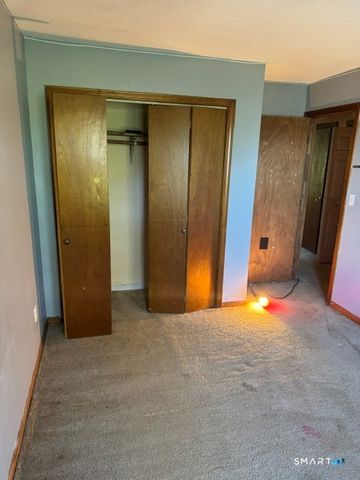 89 Lenox Avenue N, New Haven, CT 06513