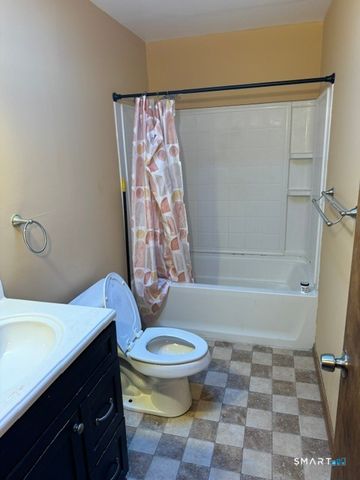 89 Lenox Avenue N, New Haven, CT 06513