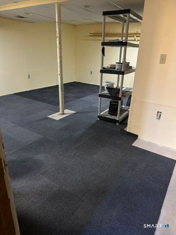 89 Lenox Avenue N, New Haven, CT 06513