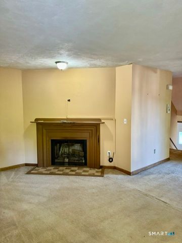 89 Lenox Avenue N, New Haven, CT 06513