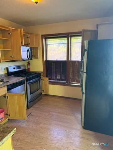 89 Lenox Avenue N, New Haven, CT 06513