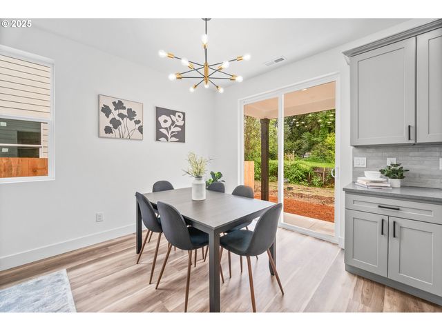 11105 Ne 64TH Ct Lot #15, Vancouver, WA 98686