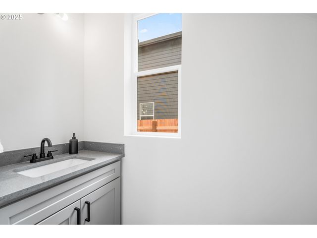 11105 Ne 64TH Ct Lot #15, Vancouver, WA 98686