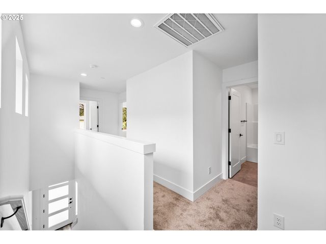 11105 Ne 64TH Ct Lot #15, Vancouver, WA 98686