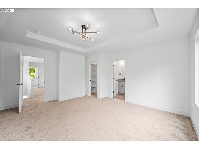 11105 Ne 64TH Ct Lot #15, Vancouver, WA 98686