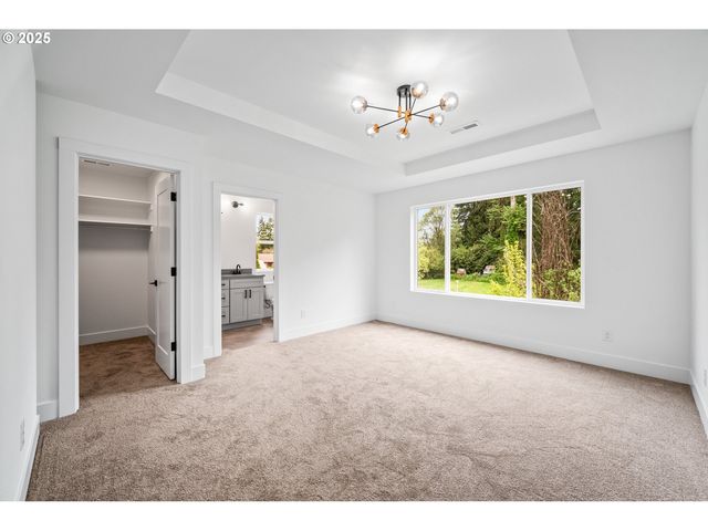 11105 Ne 64TH Ct Lot #15, Vancouver, WA 98686