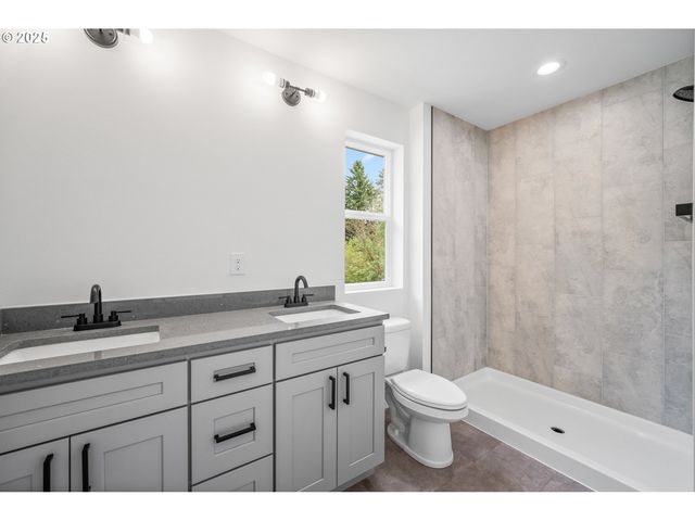 11105 Ne 64TH Ct Lot #15, Vancouver, WA 98686
