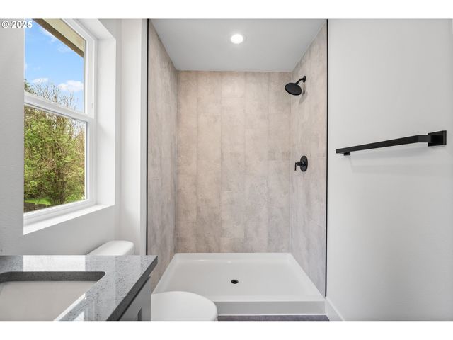 11105 Ne 64TH Ct Lot #15, Vancouver, WA 98686
