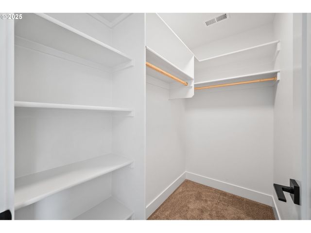 11105 Ne 64TH Ct Lot #15, Vancouver, WA 98686