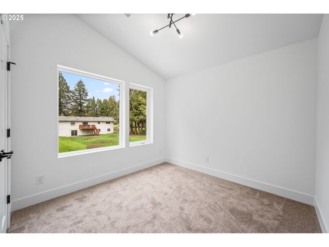 11105 Ne 64TH Ct Lot #15, Vancouver, WA 98686