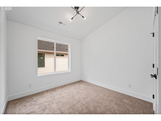 11105 Ne 64TH Ct Lot #15, Vancouver, WA 98686