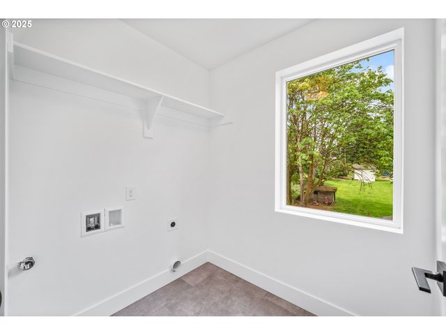 11105 Ne 64TH Ct Lot #15, Vancouver, WA 98686