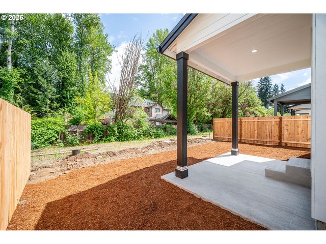 11105 Ne 64TH Ct Lot #15, Vancouver, WA 98686