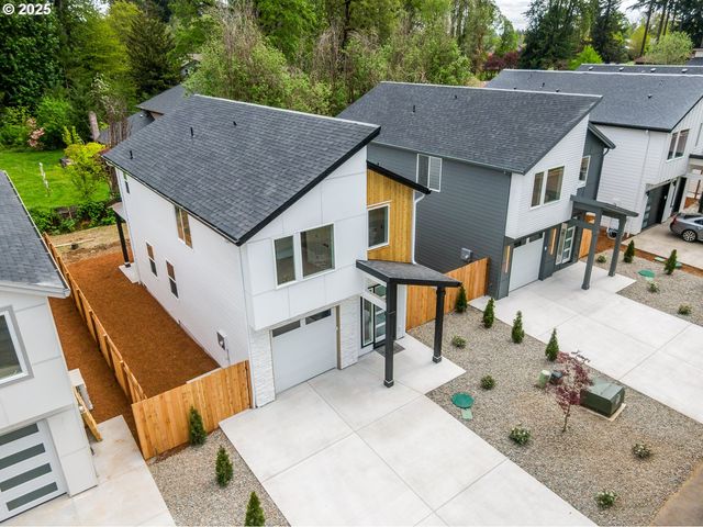 11105 Ne 64TH Ct Lot #15, Vancouver, WA 98686