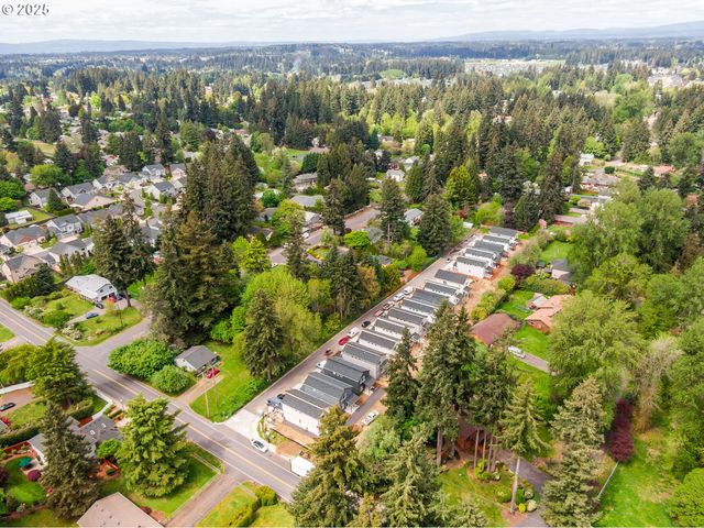11105 Ne 64TH Ct Lot #15, Vancouver, WA 98686
