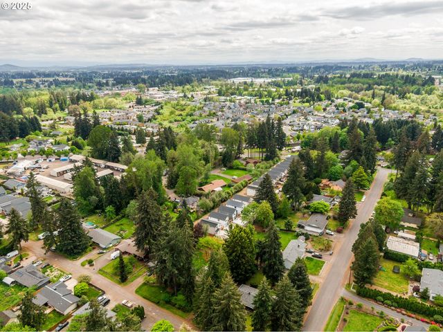 11105 Ne 64TH Ct Lot #15, Vancouver, WA 98686