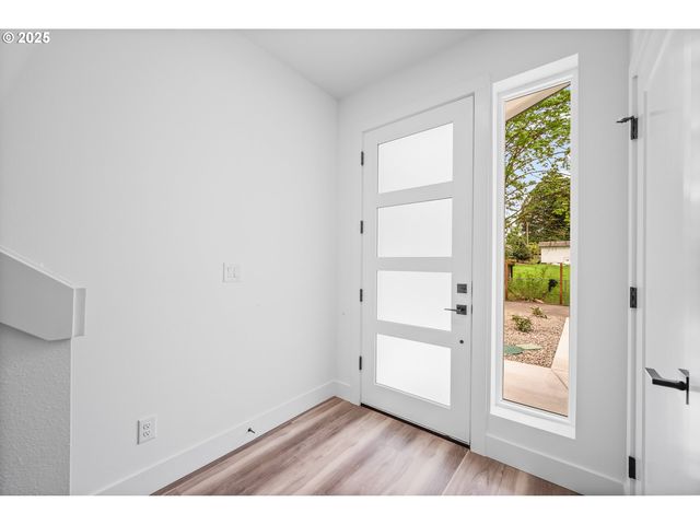 11105 Ne 64TH Ct Lot #15, Vancouver, WA 98686