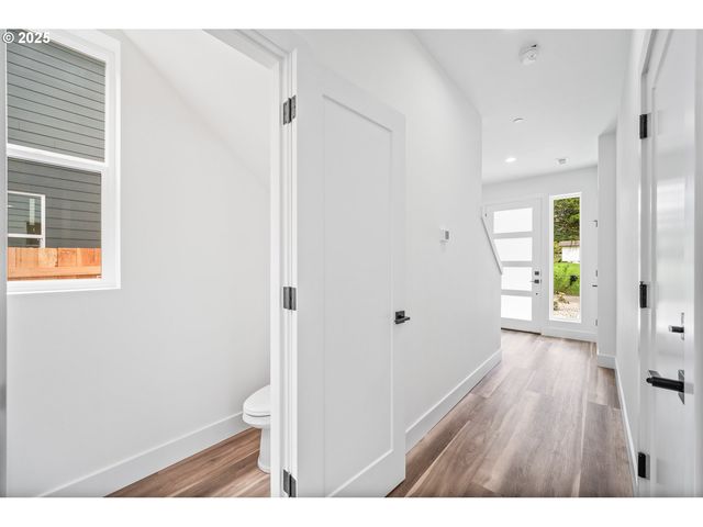 11105 Ne 64TH Ct Lot #15, Vancouver, WA 98686