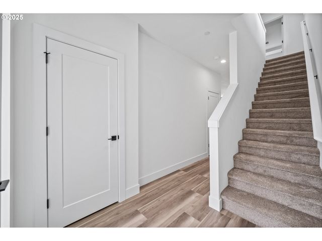 11105 Ne 64TH Ct Lot #15, Vancouver, WA 98686