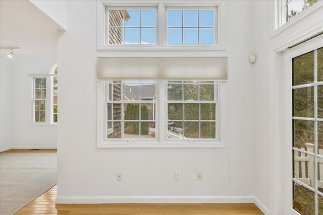 9 Red Cedar Rd 9, Mashpee, MA 02649