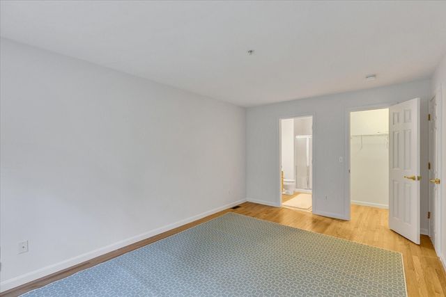 9 Red Cedar Rd 9, Mashpee, MA 02649