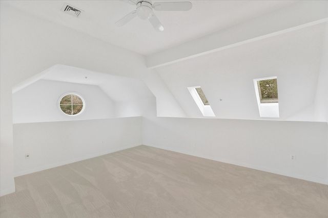 9 Red Cedar Rd 9, Mashpee, MA 02649