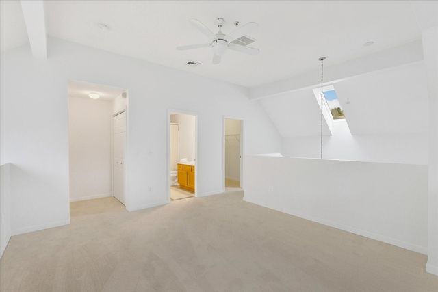 9 Red Cedar Rd 9, Mashpee, MA 02649