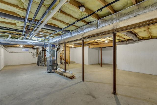 9 Red Cedar Rd 9, Mashpee, MA 02649