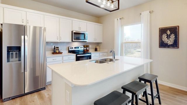 3230 Downer Drive, Coralville, IA 52241