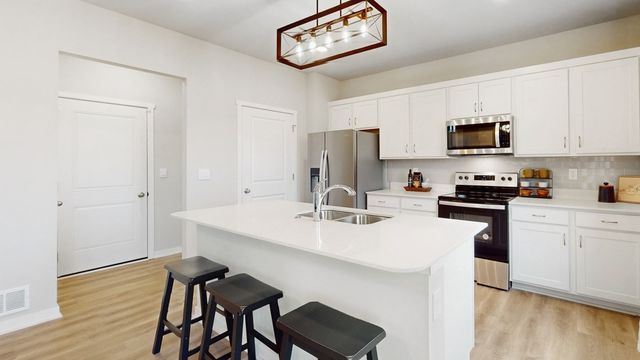3230 Downer Drive, Coralville, IA 52241