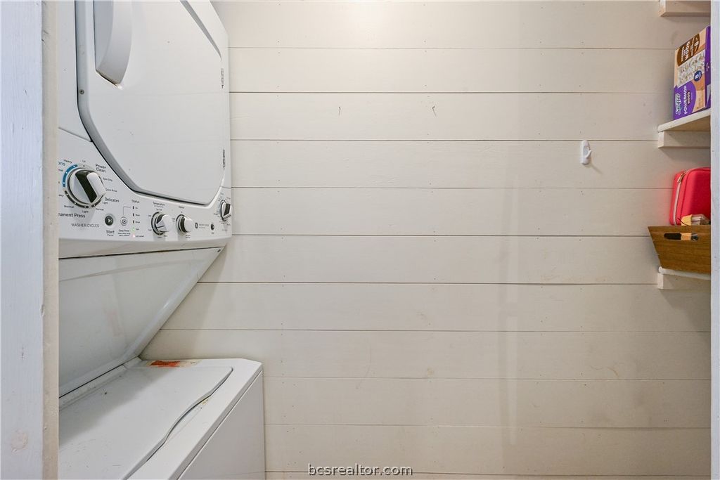 1107 Verde Drive 12, Bryan, TX 77801 — photo 5
