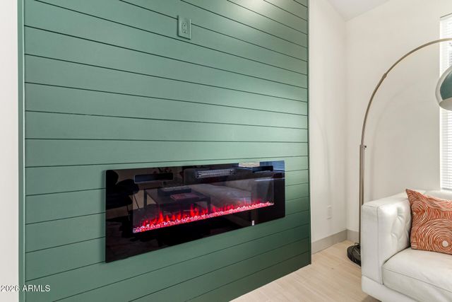 36923 W Monroe Street, Tonopah, AZ 85354