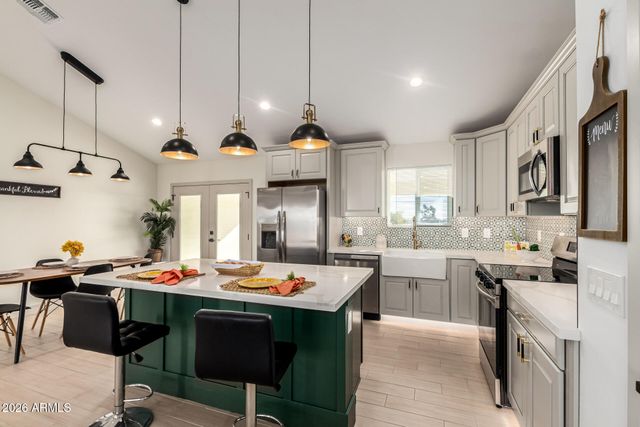 36923 W Monroe Street, Tonopah, AZ 85354