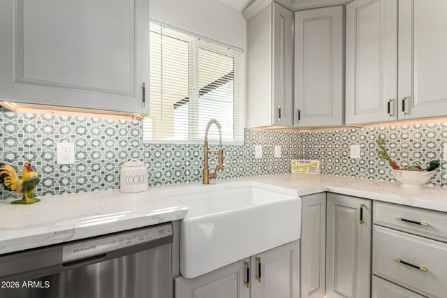 36923 W Monroe Street, Tonopah, AZ 85354