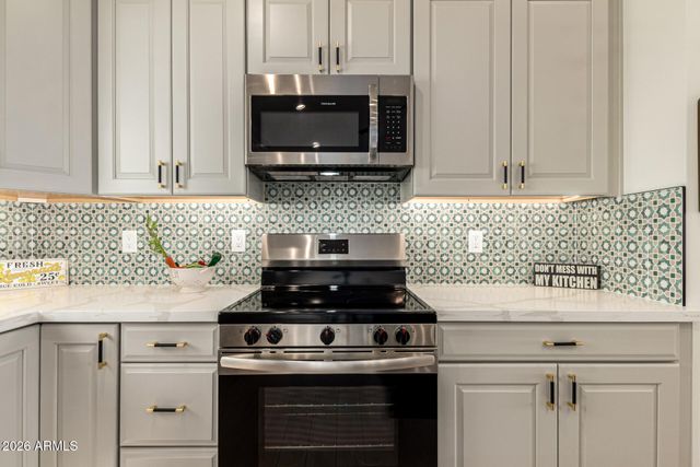 36923 W Monroe Street, Tonopah, AZ 85354