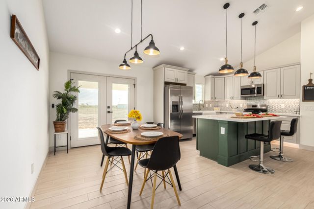 36923 W Monroe Street, Tonopah, AZ 85354