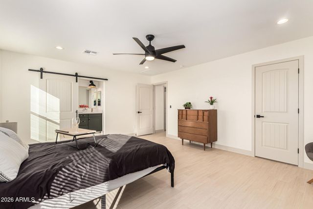 36923 W Monroe Street, Tonopah, AZ 85354