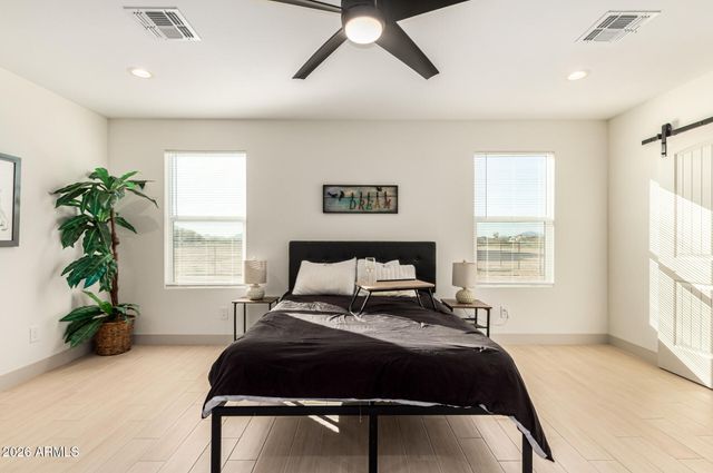 36923 W Monroe Street, Tonopah, AZ 85354