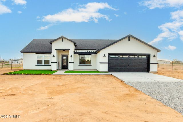 36923 W Monroe Street, Tonopah, AZ 85354